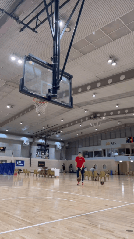 为什么智能预警能帮助篮球教练更好地指导球员_1